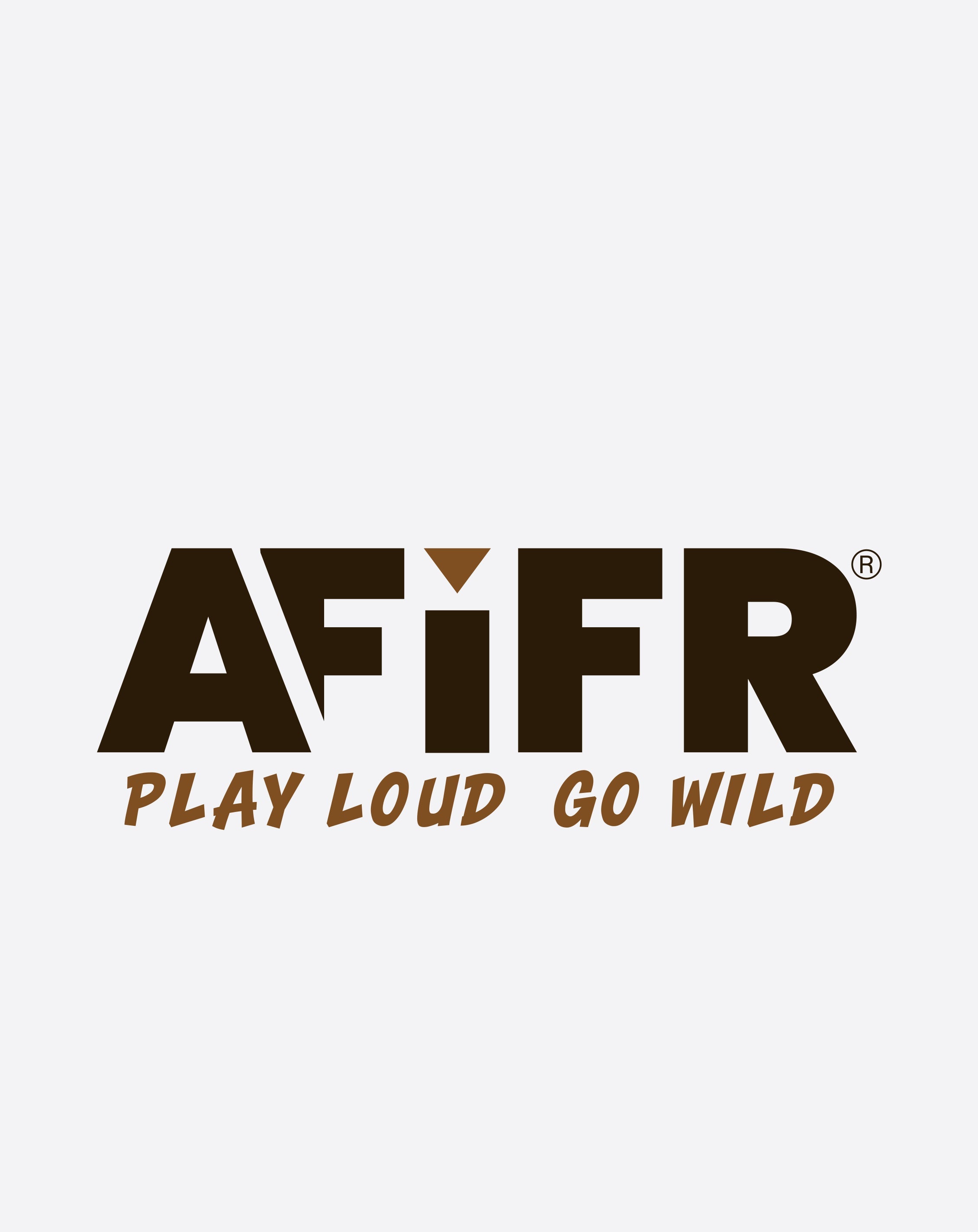 AFIFR