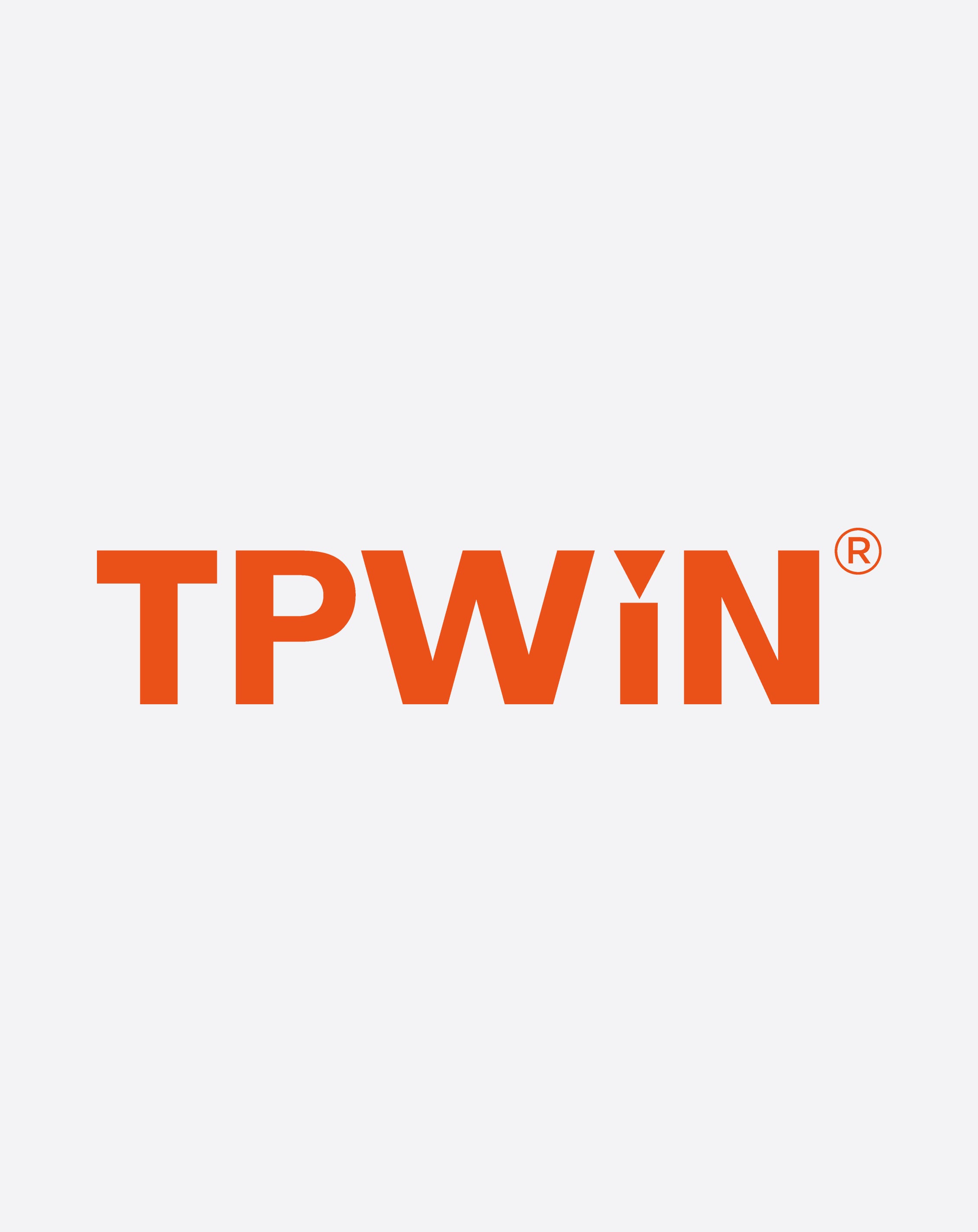 TPWIN