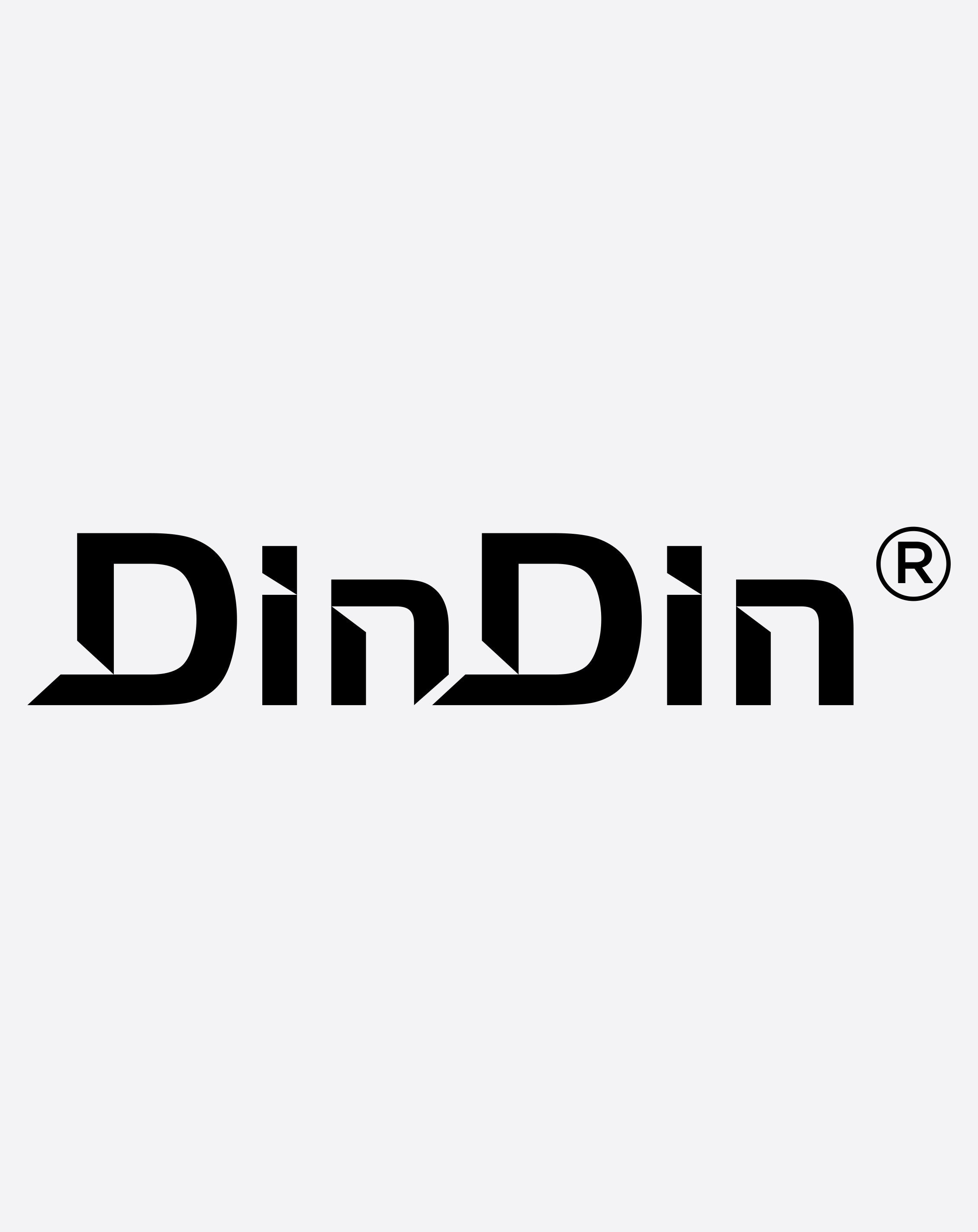 DINDIN