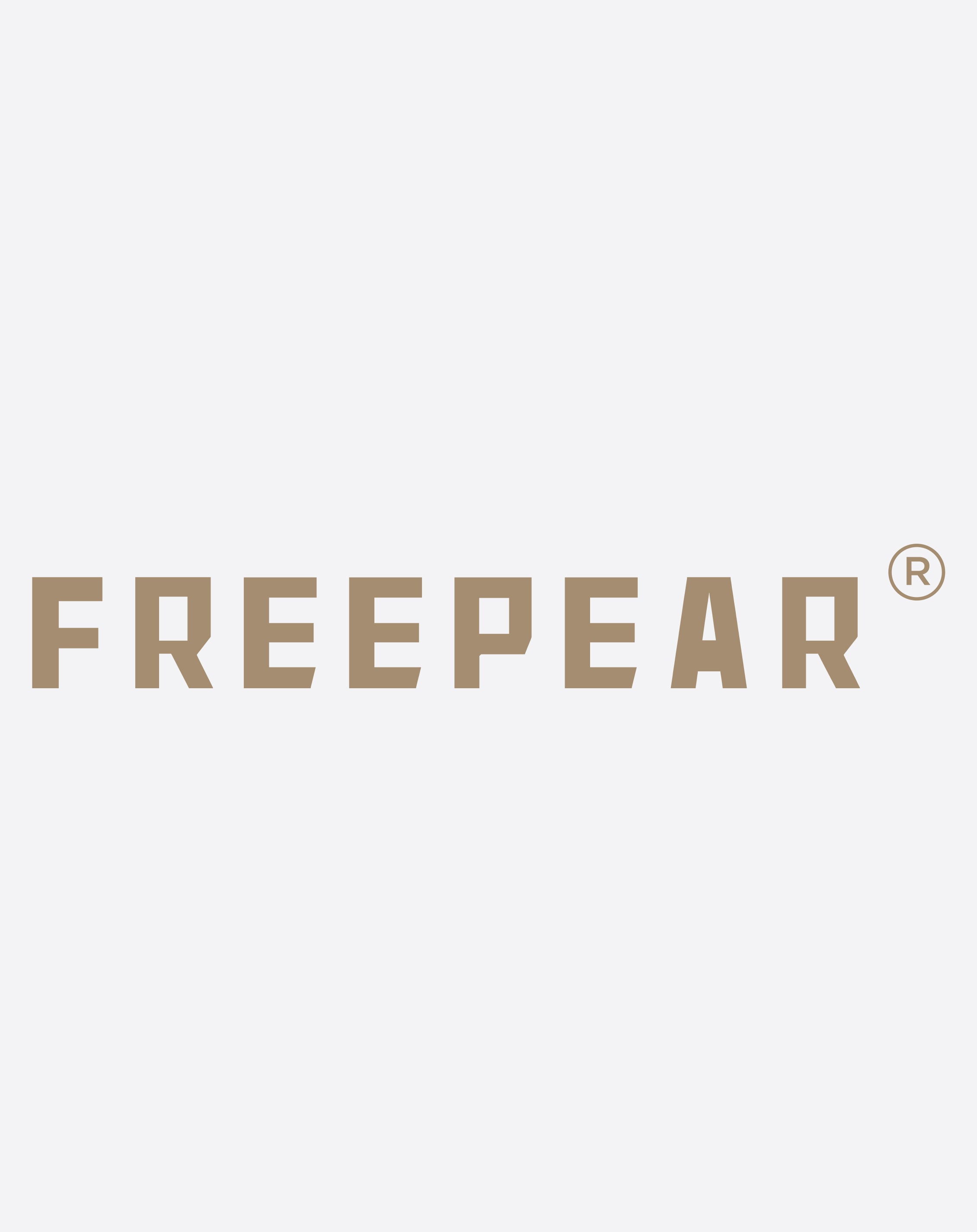 FREEPEAR