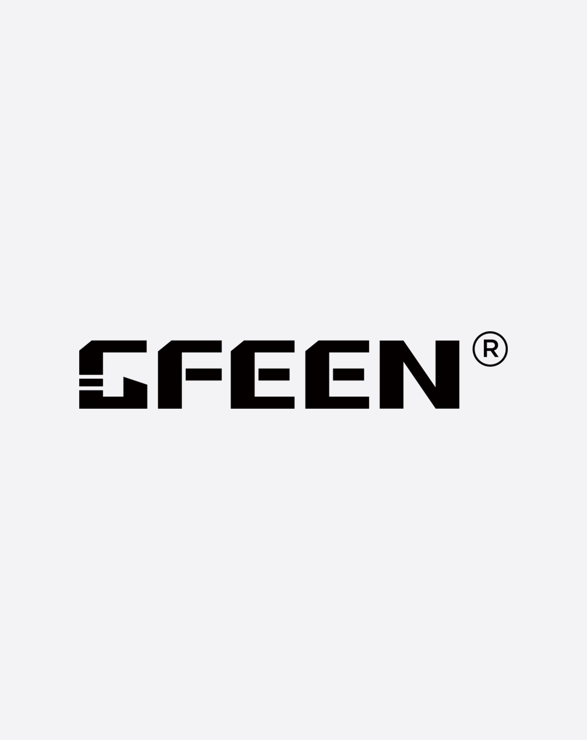 GFEEN