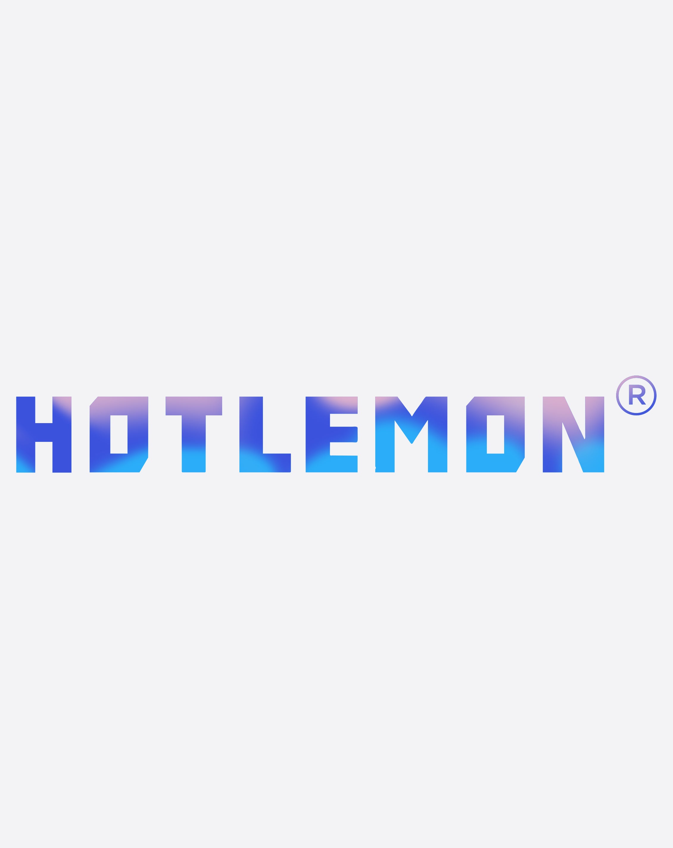 HOTLEMON