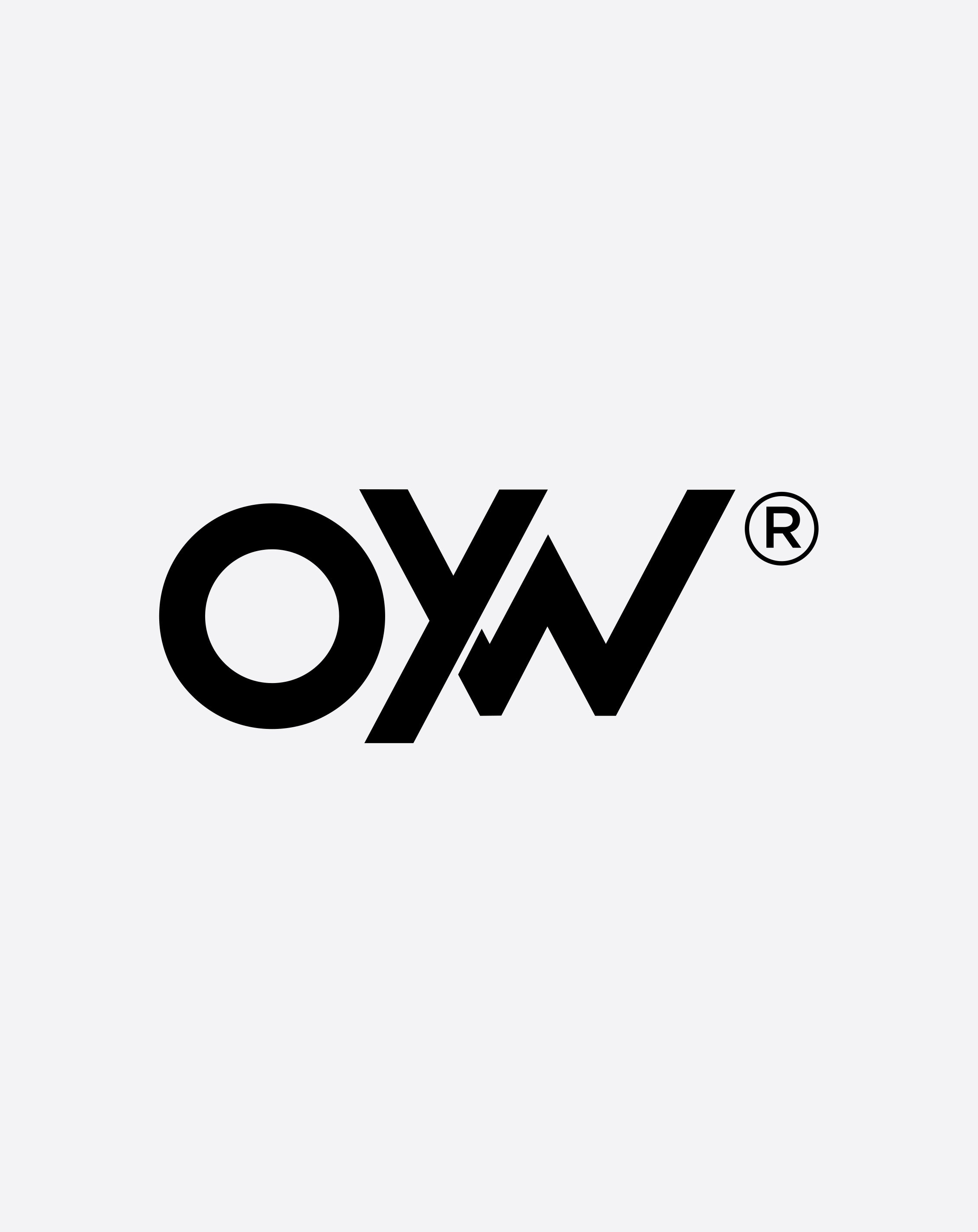 OYW
