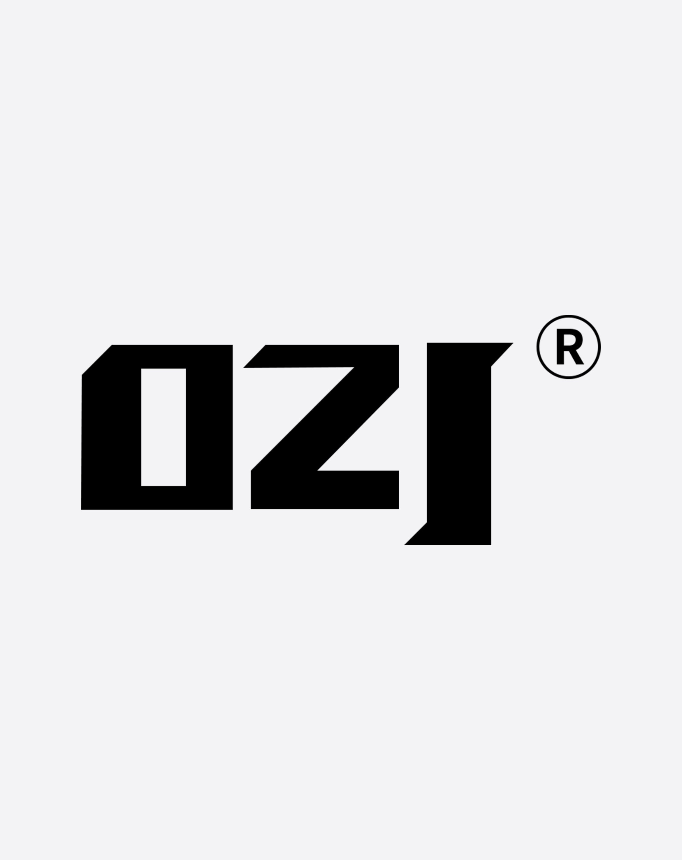 OZJ