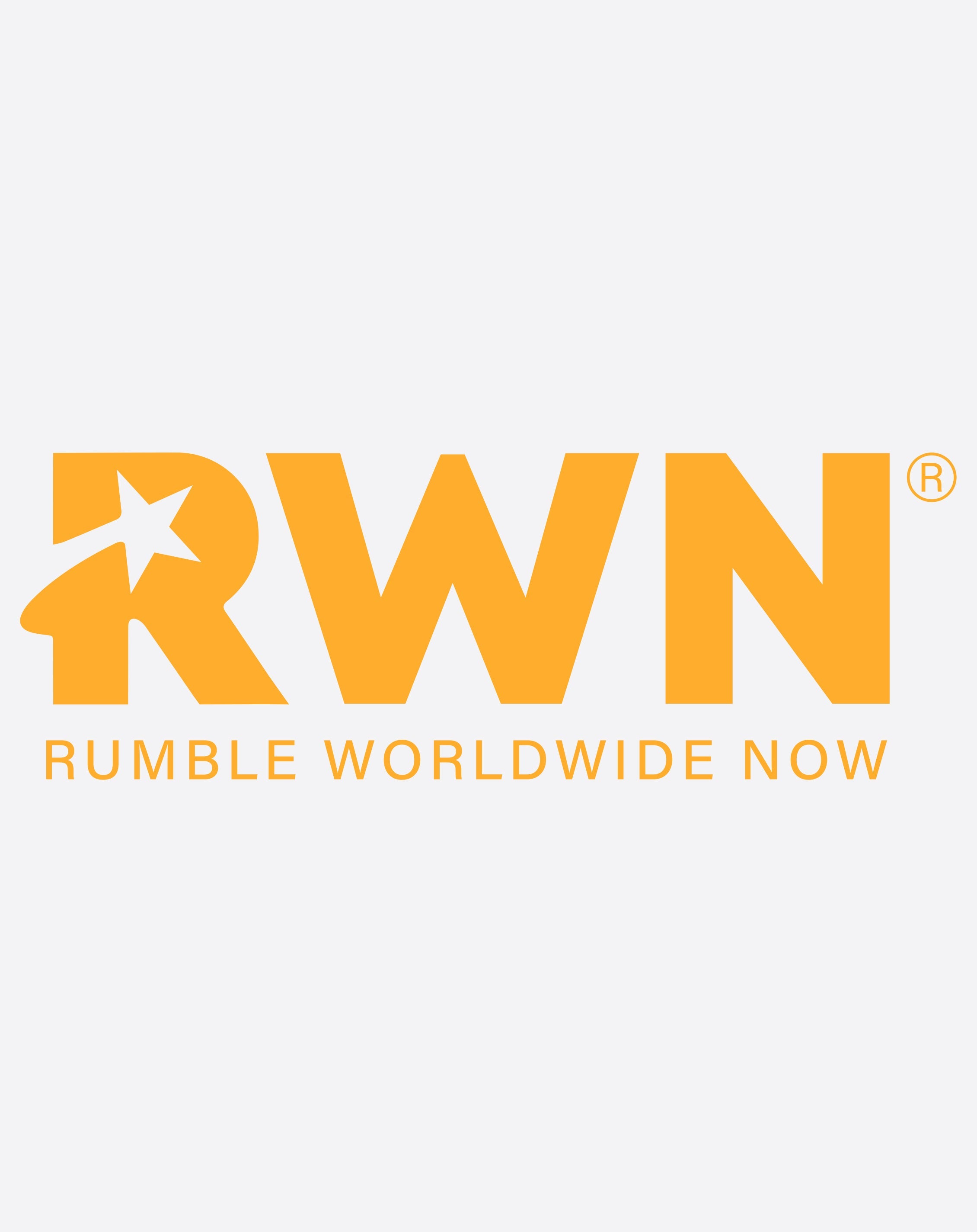 RWN