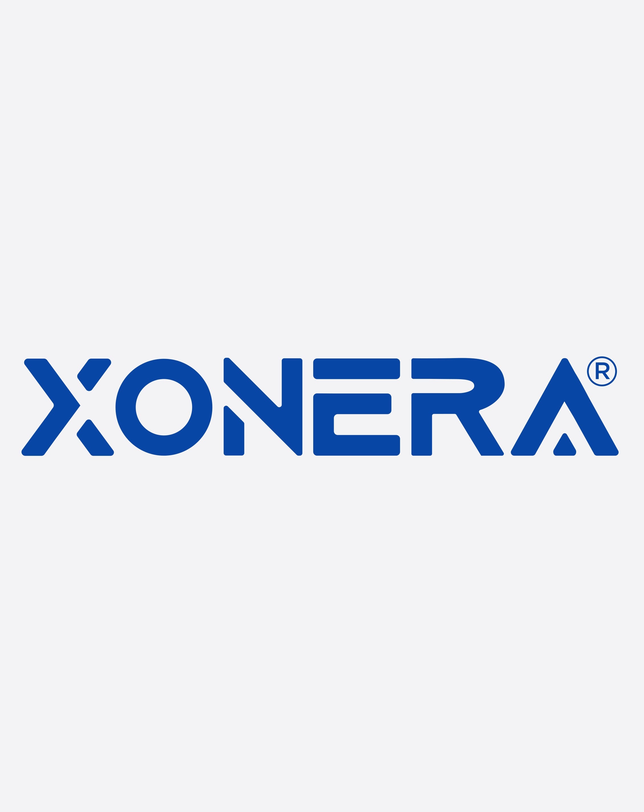 XONERA