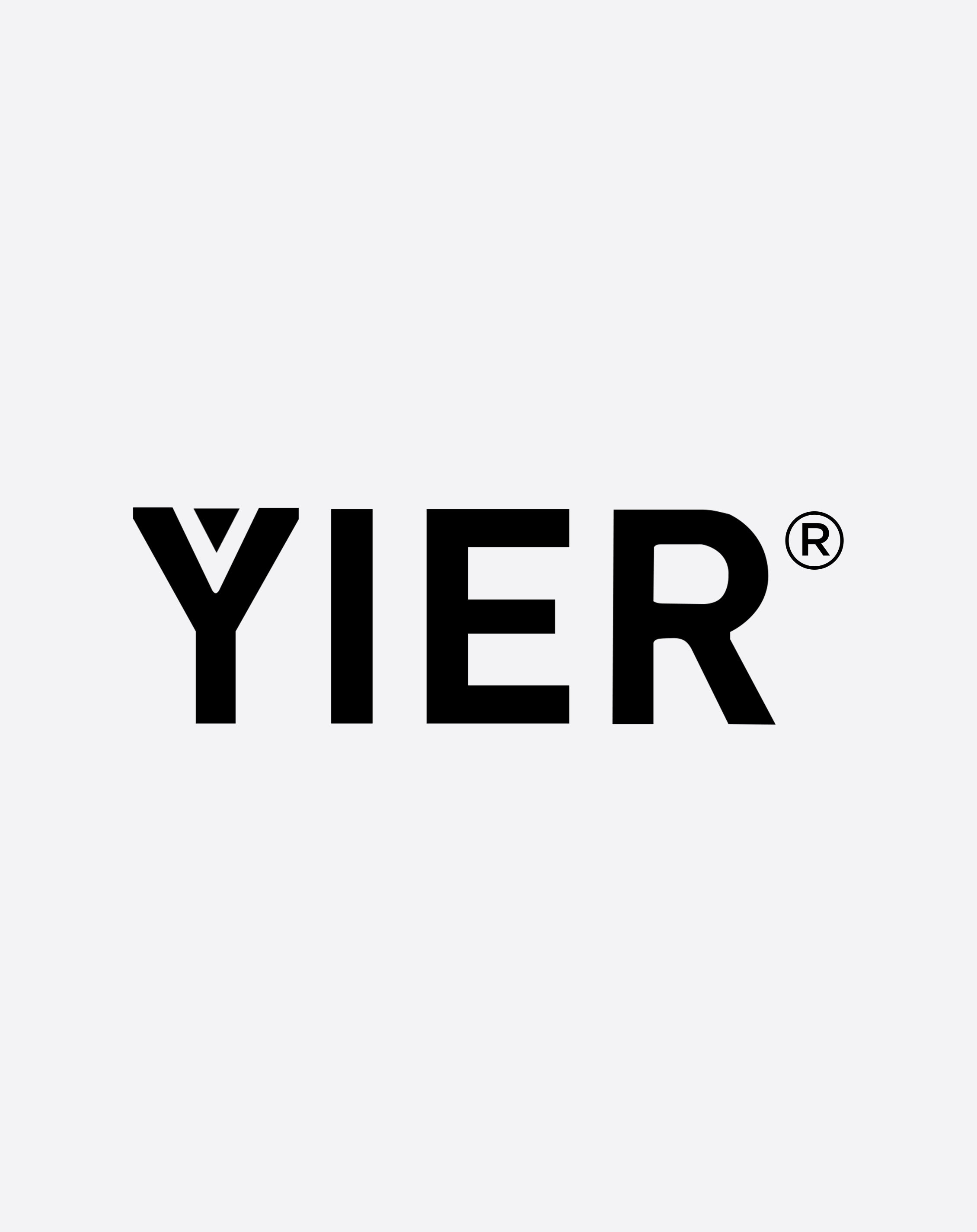 YIER