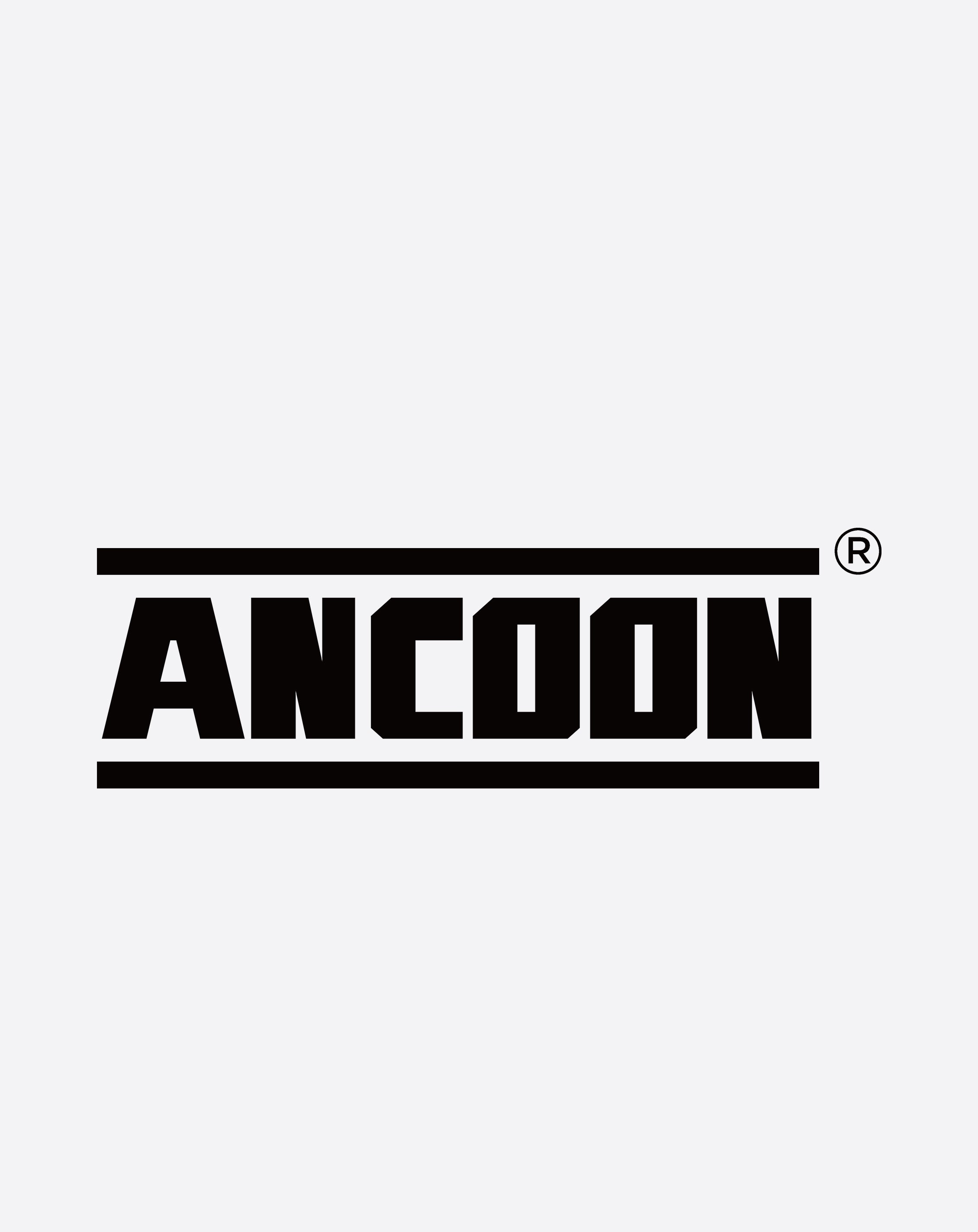 ANCOON