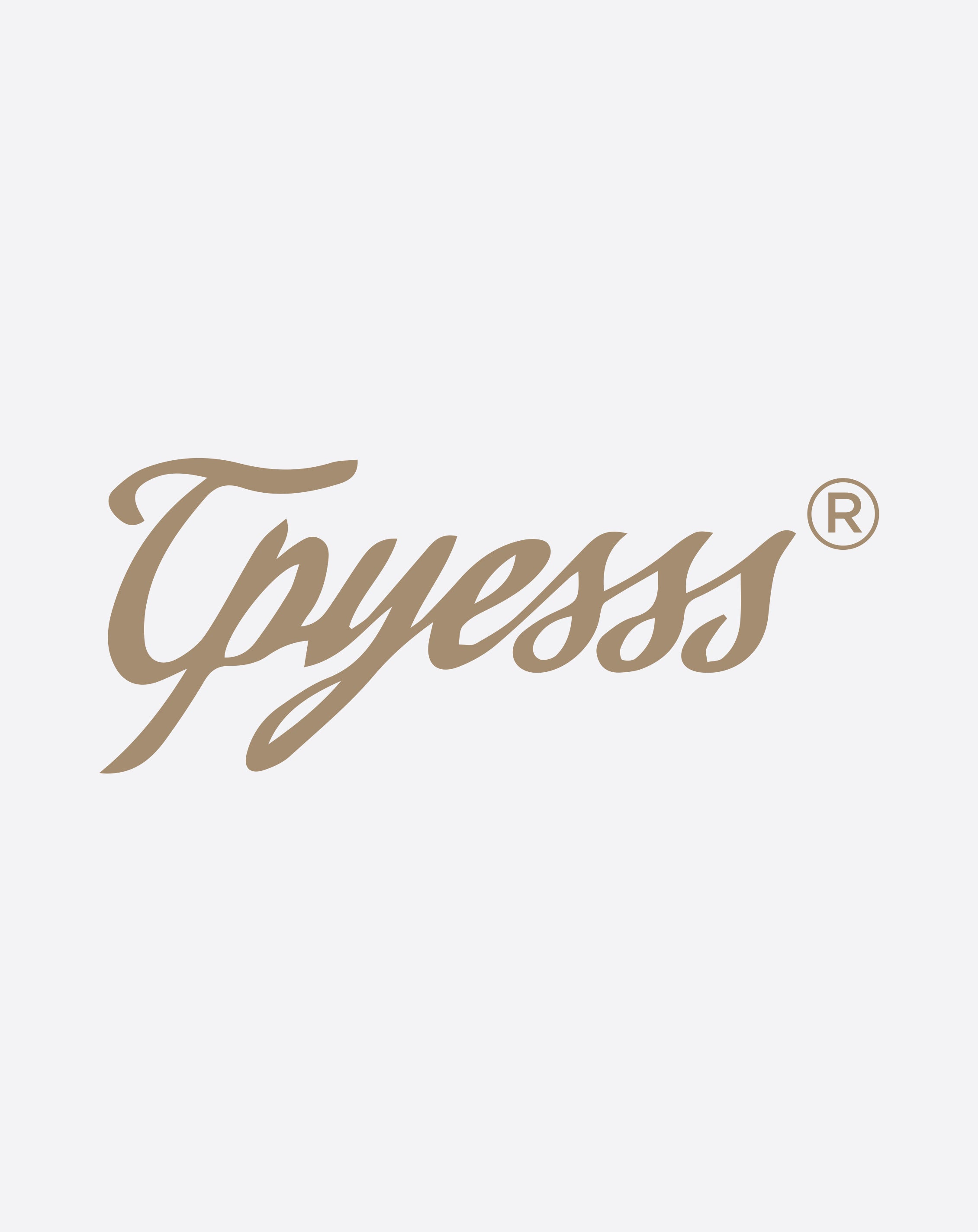 TPYESSS